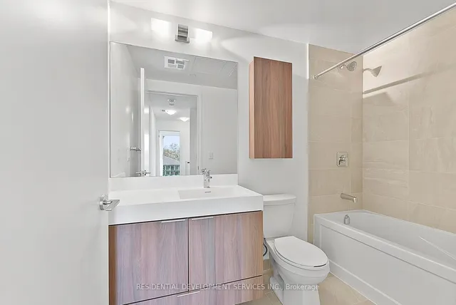 Additional image 29 of 15 Maryport Ave St Unit 105