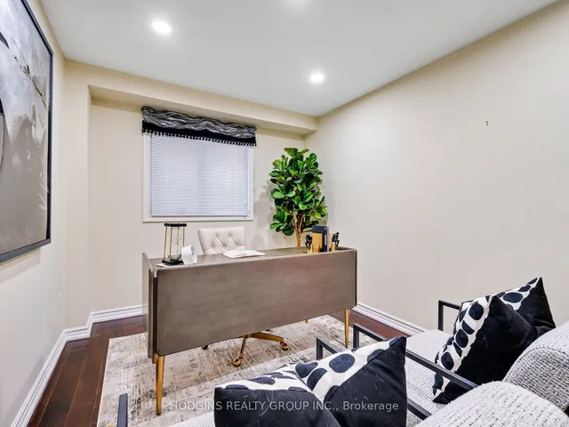 Additional image 15 of 1550 Hollywell Ave