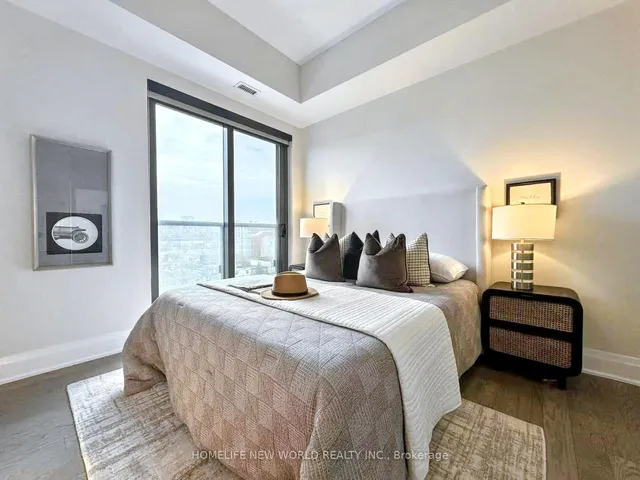 Additional image 7 of 280 Howland Ave Unit GPH02