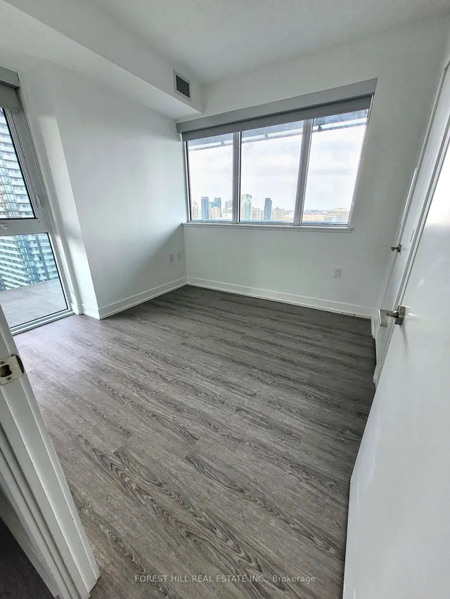 Additional image 10 of 7 Grenville St Unit 3105