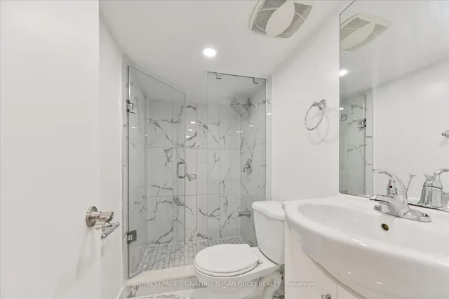 Additional image 22 of 131 Donlands Ave