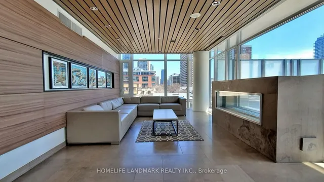 Additional image 24 of 75 St. Nicholas St Unit 606