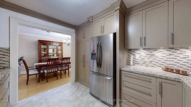 Additional image 6 of 75 Brewster Cres