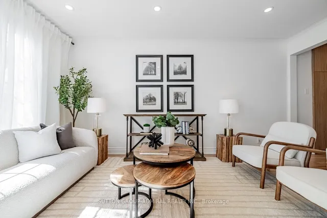 Additional image 5 of 248 Sandringham Dr