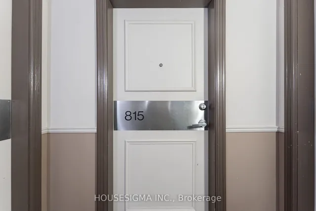 Additional image 3 of 7 Bishop Ave Unit 815