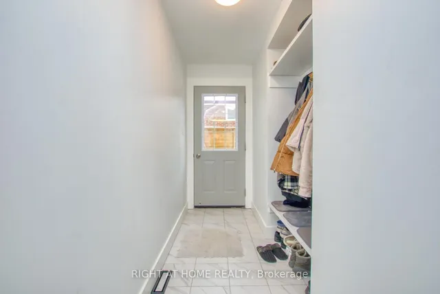 Additional image 37 of 4283 Wilcox Rd