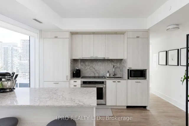 Additional image 11 of 470 Front St Unit 1805