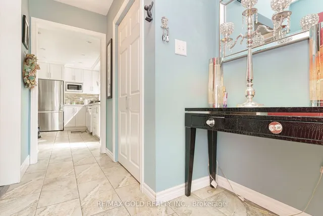 Additional image 4 of 38 Ascot Ave