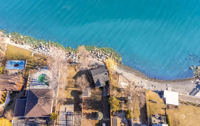 Additional image 2 of 18 1/2 Lakeshore Dr