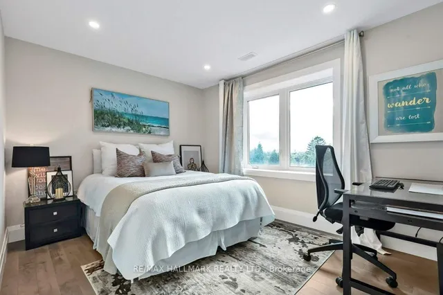 Additional image 32 of 3 Averdon Cres