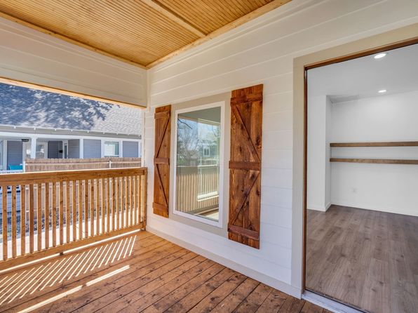 Additional image 2 of 921 Hollywood Ave, Dallas, TX 75208