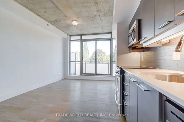 Additional image 9 of 630 Queen St Unit 308