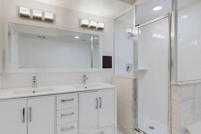 Additional image 23 of 78 Harrison Garden Blvd Unit 1607