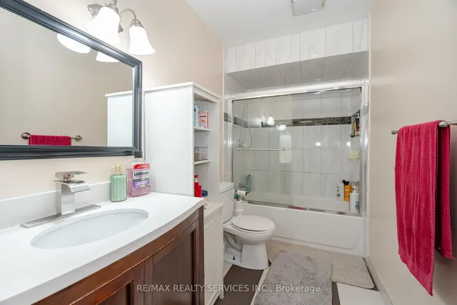 Additional image 22 of 3779 Keenan Cres