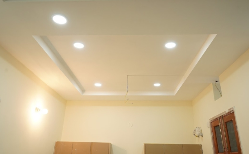 Additional image 3 of Ambala Chandigarh Highway, Chandigarh