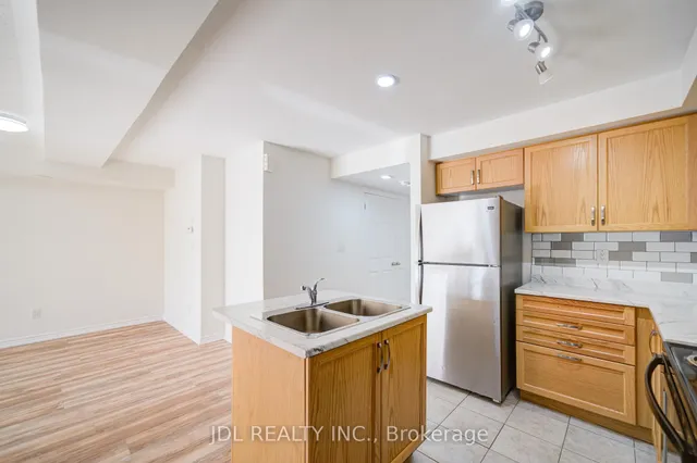 Additional image 19 of 9 Eaton Park Lane Unit 5