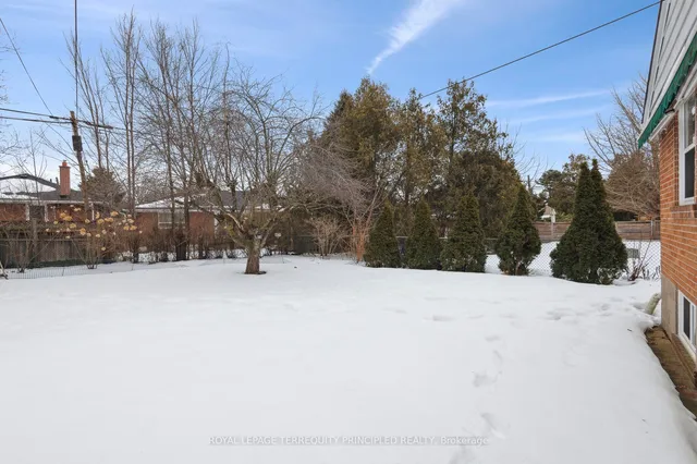 Additional image 40 of 66 Claymore Dr