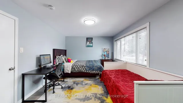 Additional image 22 of 1771 Pharmacy Ave