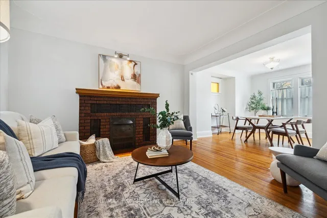 Additional image 5 of 100 Balmoral Ave