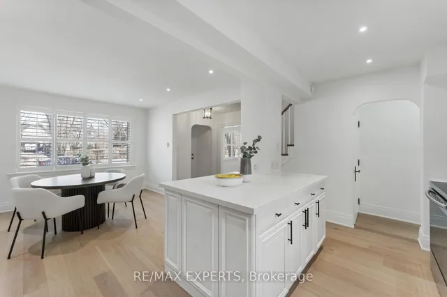 Additional image 9 of 1080 Kipling Ave