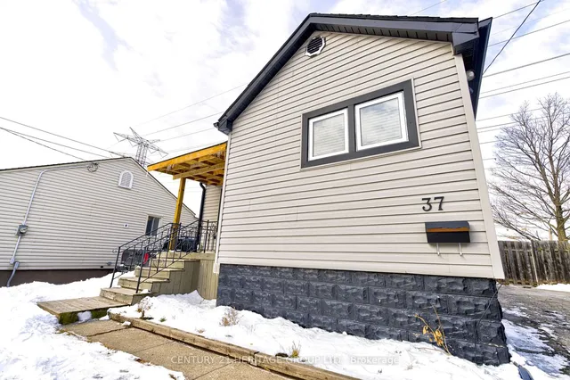 Additional image 6 of 37 Selkirk Ave