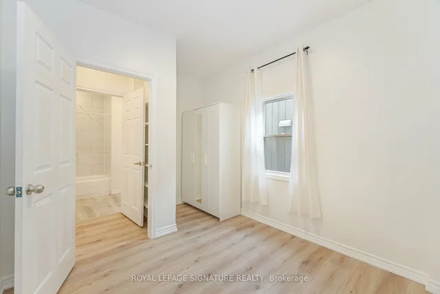 Additional image 2 of 35 Britannia Ave