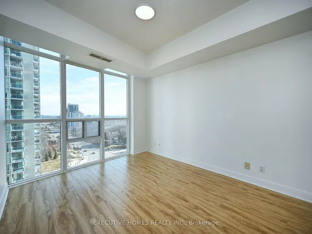 Additional image 26 of 70 Absolute Ave Unit 1202