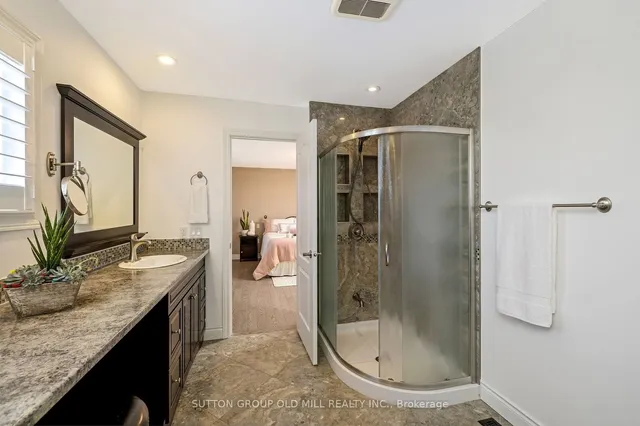 Additional image 30 of 17 Miller Dr