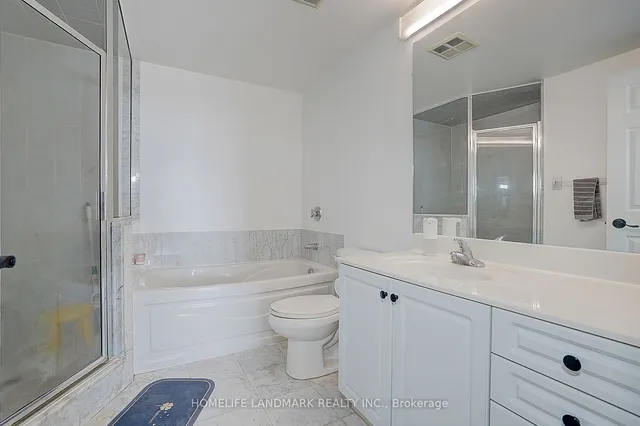 Additional image 10 of 168 Bonis Ave Unit 2214