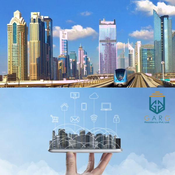 Additional image 2 of Dholera, Ahmedabad