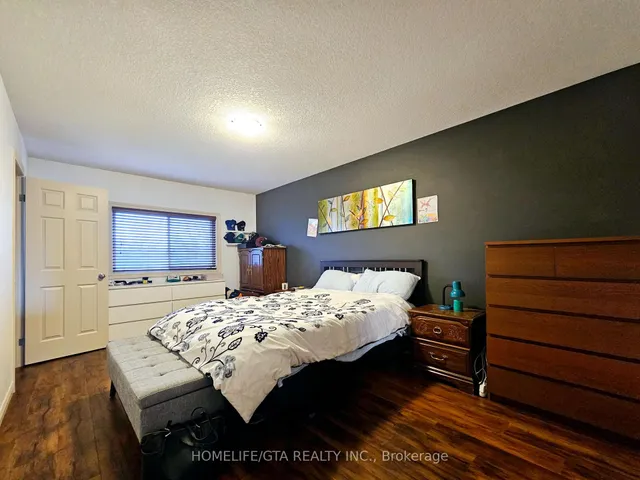 Additional image 16 of 299 Old Huron Rd