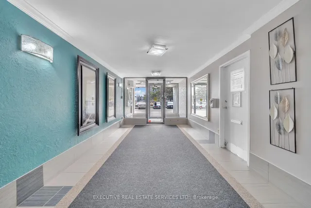 Additional image 8 of 15 Kensington Rd Unit 1209