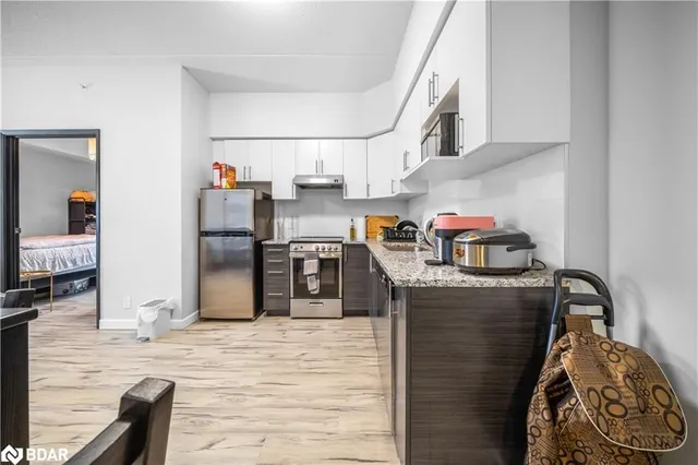 Additional image 4 of 77 Leland St Unit 213