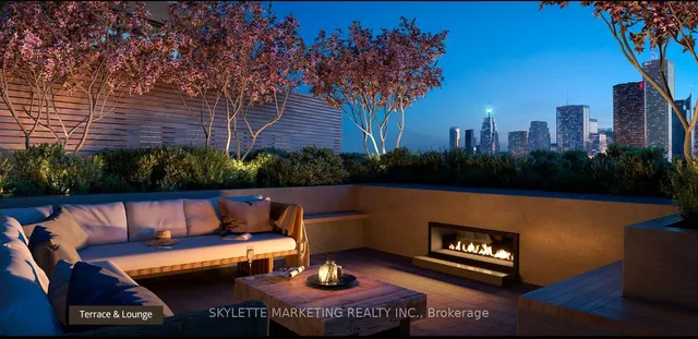 Additional image 24 of 50 Power St Unit 314