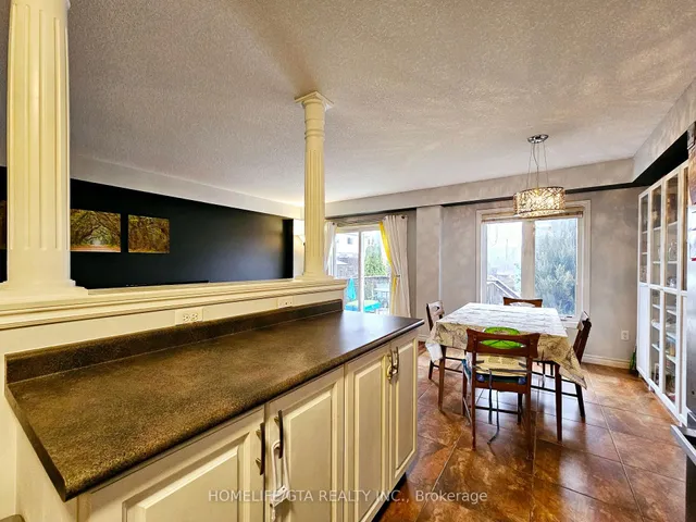 Additional image 9 of 299 Old Huron Rd