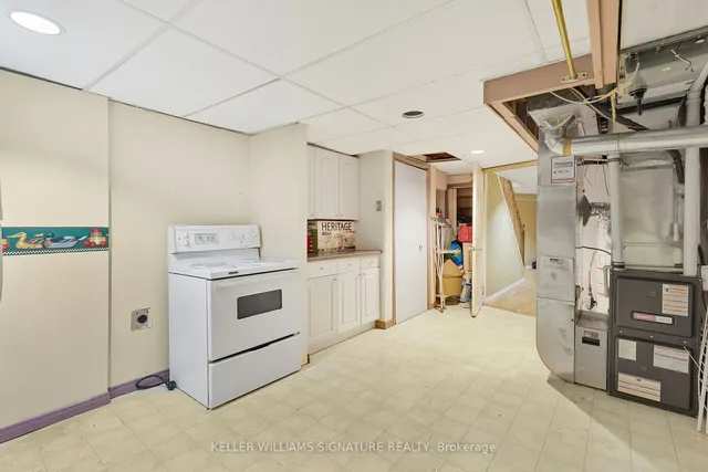 Additional image 24 of 35 Cranberry Crt