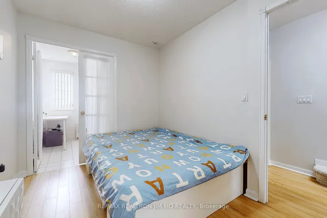 Additional image 23 of 1881 Mcnicoll Ave Unit 110