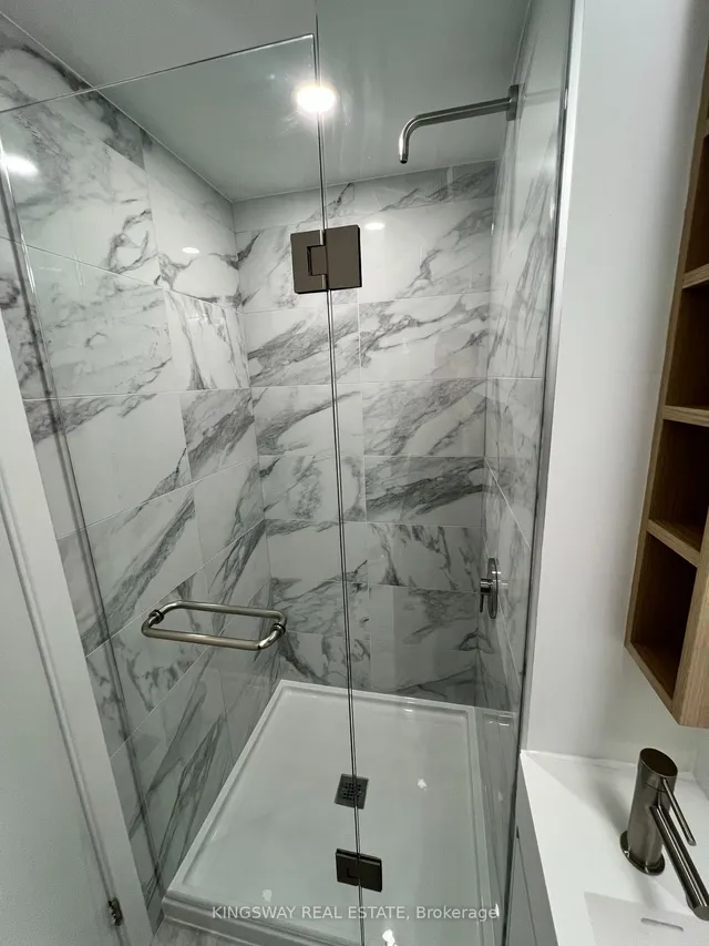 Additional image 7 of 1100 Sheppard Ave Unit 237