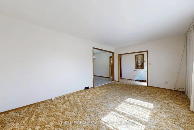 Additional image 8 of 118 Winston Park Blvd