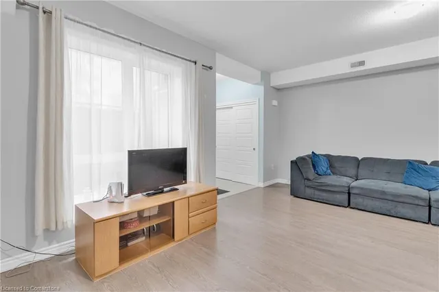 Additional image 12 of 1430 Highland Rd Unit 25A