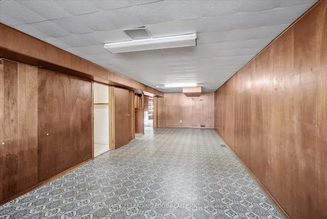 Additional image 25 of 21 Newlin Cres