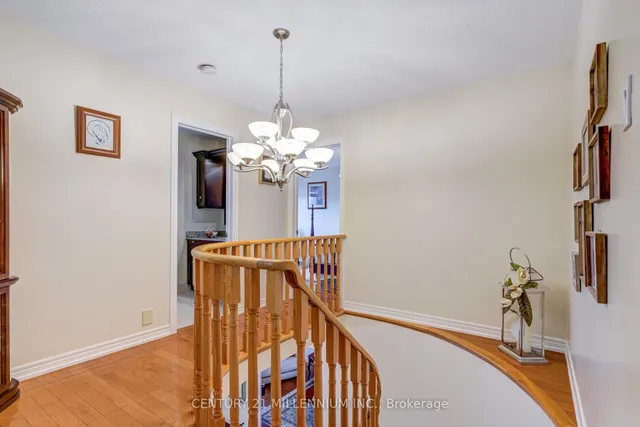 Additional image 21 of 27 Sunforest Dr