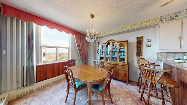 Additional image 13 of 90 Ling Rd Unit 1101