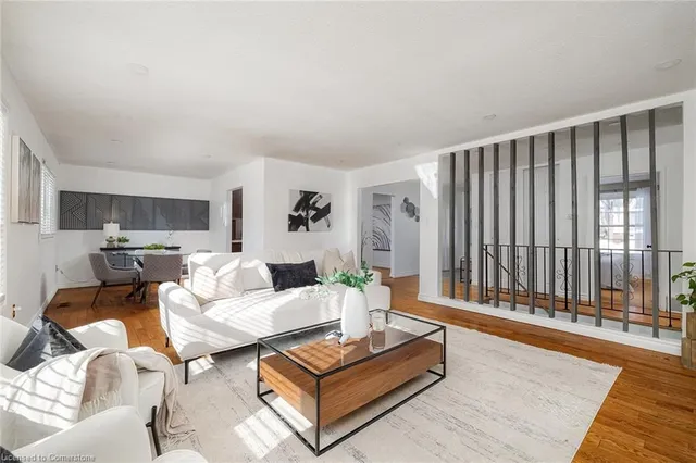 Additional image 5 of 79 Ann St