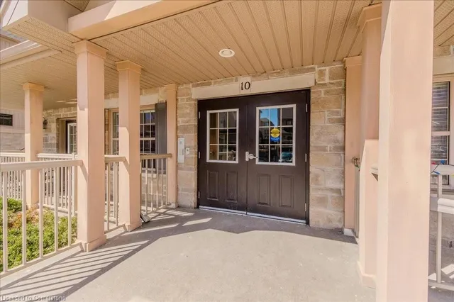 Additional image 4 of 1460 Highland Rd Unit 10E