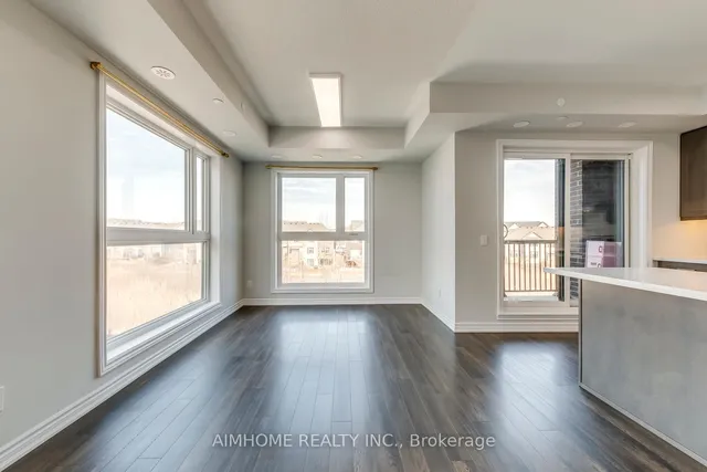 Additional image 9 of 349 Wheat Boom Dr Unit 329