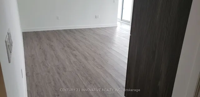 Additional image 14 of 15 Queens Quay N/A Unit 911