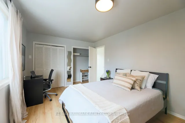 Additional image 14 of 34 Rhydwen Ave