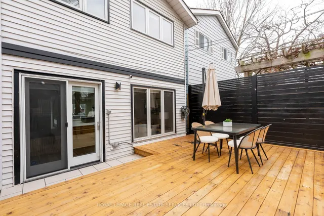 Additional image 39 of 104 Duvernet Ave