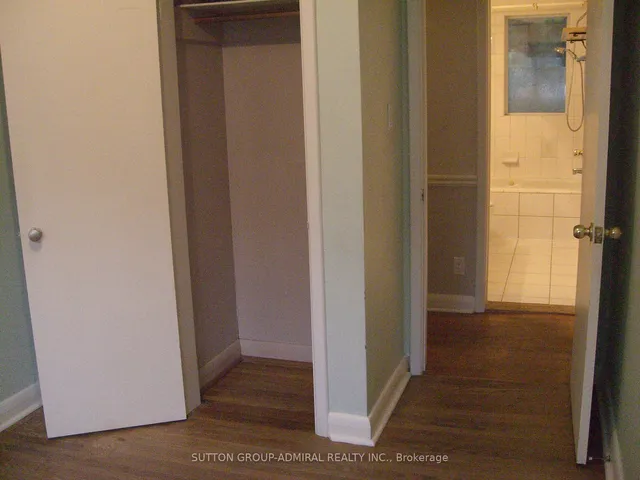 Additional image 10 of 59 Dallas Rd